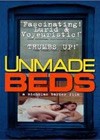 Unmade Beds (1997).jpg